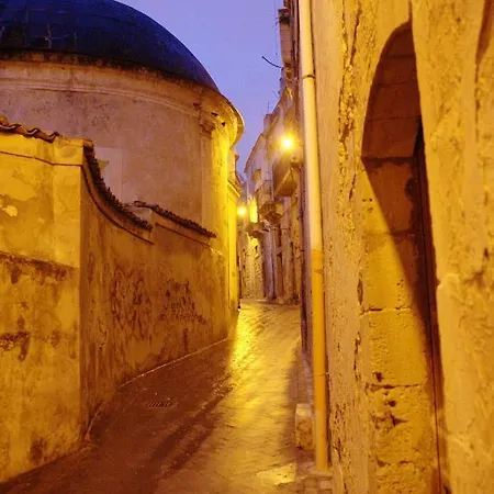 Charming Studio In 35 Sqm City View