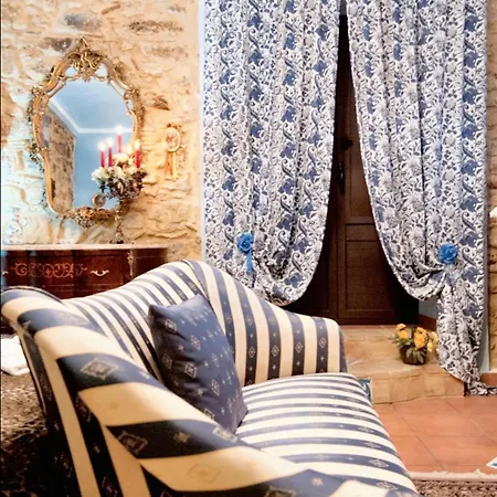 Charming Studio In 35 Sqm City View * Piazza Armerina