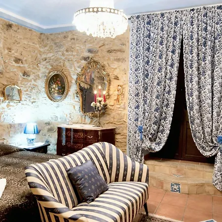 Charming Studio In 35 Sqm City View Apartment