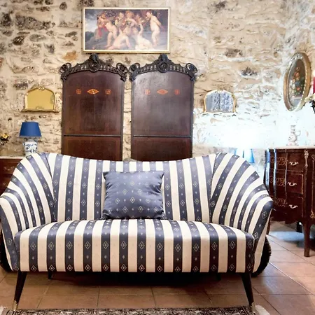 Charming Studio In 35 Sqm City View Apartment *