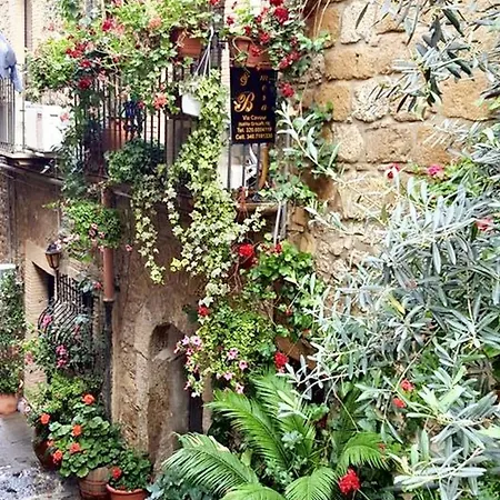 Charming Studio In 35 Sqm City View Apartment *